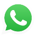 Whatsapp contacto Residencia Mare Nostrum El Masnou